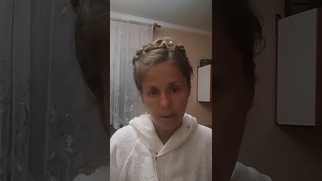 О МУДРОСТИ И ДОБРОТЕ, ПРОСТО О ТОМ, КАКИЕ ЛЮДИ РАЗНЫЕ ВСЕ... смотреть онлайн