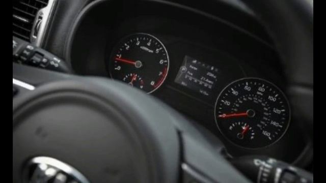 Kia Sportage AWD 2017 Fastest Car Ever BOOMING TECH HD смотреть онлайн