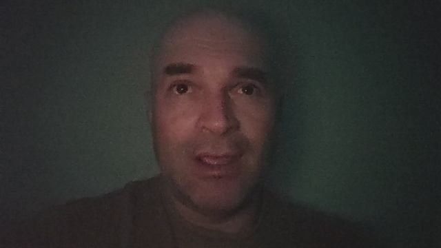 про мигрантов смотреть онлайн