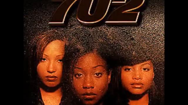 702 - Get It Together смотреть онлайн