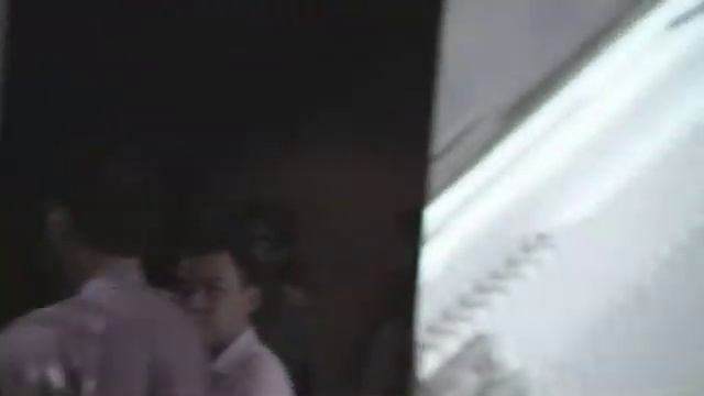 Acer Aspire Timeline Thin And Light With 8 Hours Battery Life