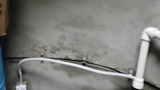 Осушитель Jax jd-25 в бытовых условиях. Эксплуатация 1 год. Полёт нормальный ? смотреть онлайн