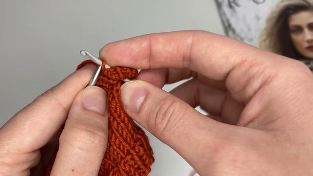 ?♀️ ШОК ?ТЕПЕРЬ ЭКОНОМЛЮ КУЧУ ВРЕМЕНИ! ПОЧЕМУ Я НЕ ЗНАЛА И РАНЬШЕ ТАК НЕ ВЯЗАЛА СПИЦАМИ КАРДИГАН смотреть онлайн