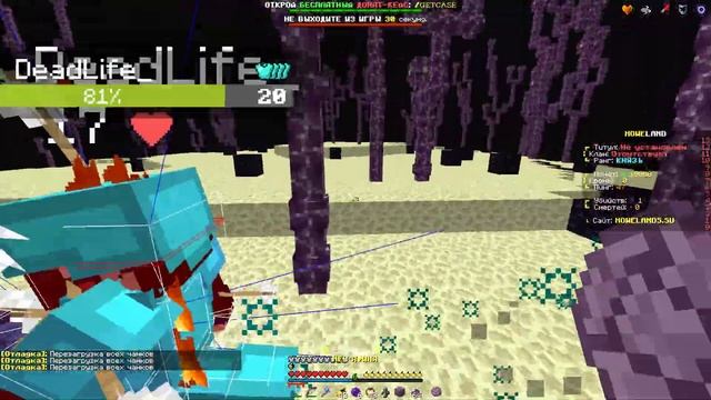 Jre legacy 2021 08 27 13 51 16 04 смотреть онлайн