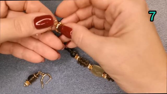 Украшения на продажу № 7 смотреть онлайн