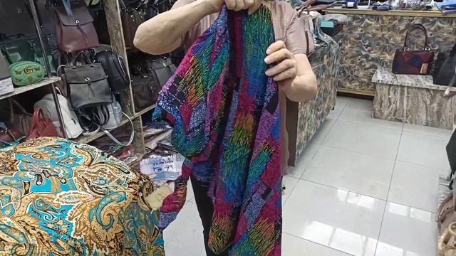НОВОЕ ПОСТУПЛЕНИЕ ? КОСЫНКА...УЗЕЛОК  СТИЛЬ И КРАСОТА ???ДЛЯ ВАС МИЛЫЕ И НЕЖНЫЕ ?