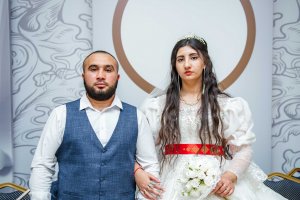 001_Ибрагим Махсуда