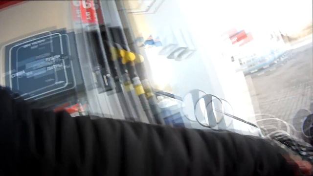 ● Покатушки на мопеде Альфа#6 ! ●Пытаюсь догнать audi tt ●Машина в кювете смотреть онлайн