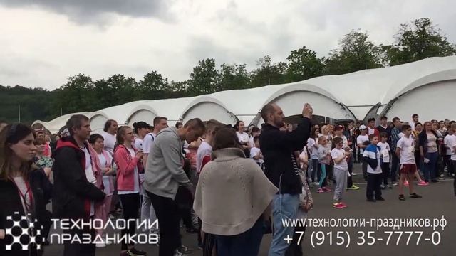 Аренда пьедесталаета почета для награждения победителей +7915357770 поч смотреть онлайн
