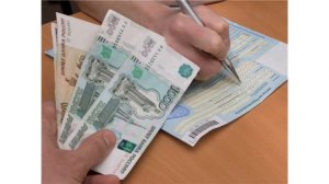 Оплачиваются ли больничные после увольнения