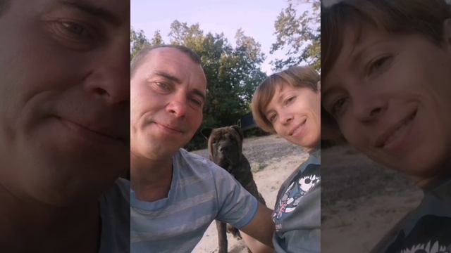 Как вернуть прошлое?.. Там было такое замечательное будущее смотреть онлайн