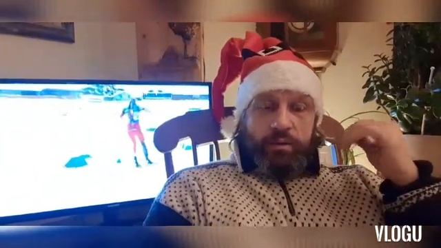 Норвегия-Финляндия. ПМЖ ,как его получить сегодня. смотреть онлайн