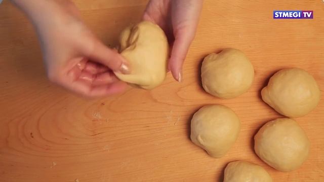 Туризм и Приключения