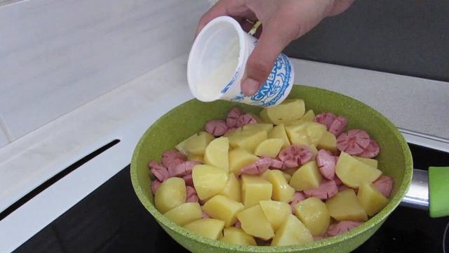 Фотография Моды и Глянцевых Журналов