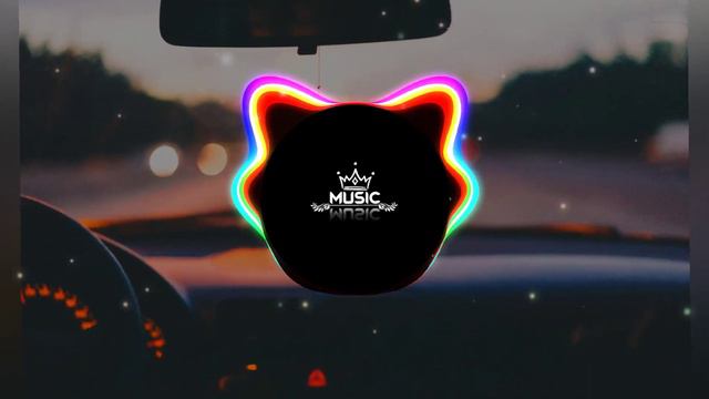Andro Feat. JONY - Черемушка #music #carmusic #кайфовыетреки #housemusic смотреть онлайн