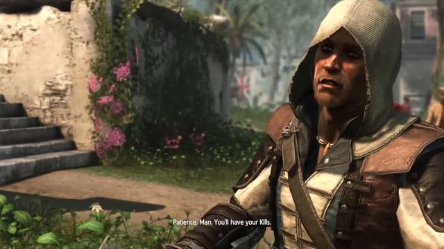 WHERE'D KIDD GO? смотреть онлайн