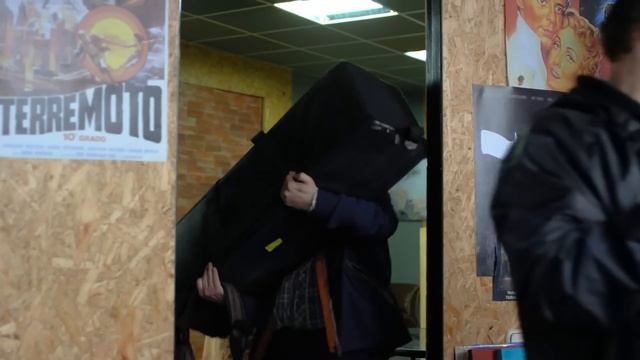 СУПЕРСКИЙ СЕРИАЛ! ЛЮБОВЬ,ЗАГАДКИ И ИСТИНЫ ЗА ПРЕДЕЛАМИ ЗЕМЛИ! Вселенский заговор! смотреть онлайн