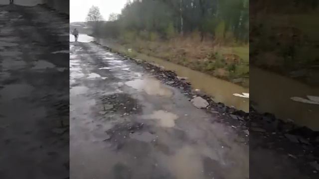 КП Степыгино смотреть онлайн
