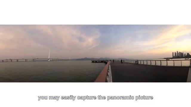 Мини штатив 3 в 1 с поворотом на 360 градусов панорамный шарнирный робот для селфи телефонов камер смотреть онлайн