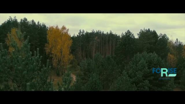 Собственное производство продуктов FORISE GROUP смотреть онлайн