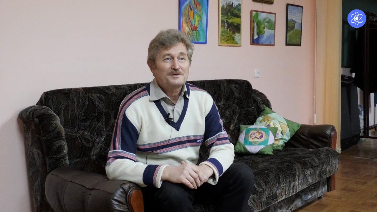 Программа "Новости Лермонтова" от 21 октября 2022 г. смотреть онлайн