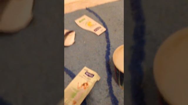 Рецепты семейного ужина от Яны