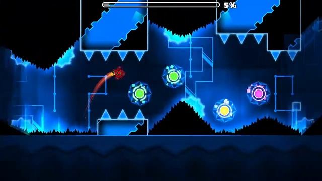 Playing Sidestep смотреть онлайн