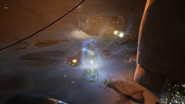 After Us - Full Game 100% Walkthrough/All Achievements [Part 1] смотреть онлайн