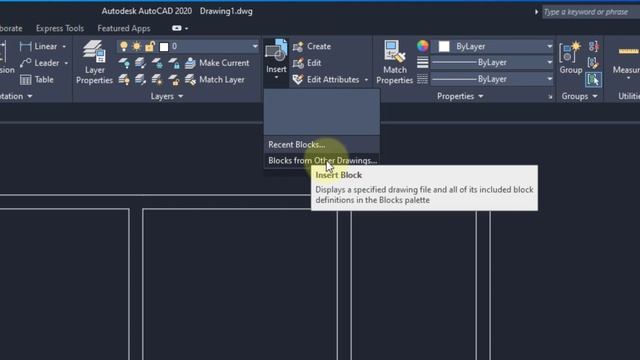 [1000+] CAD Blocks FREE Download | How to use CAD Blocks in AutoCAD | Latest CAD Blocks for Free смотреть онлайн