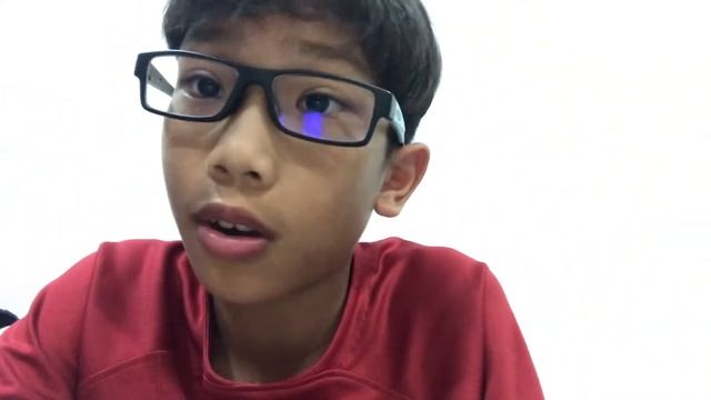 Tiempo legend 9 Elite FG #Nike #niketiempo смотреть онлайн