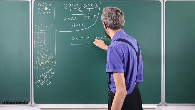 12 шаров смотреть онлайн