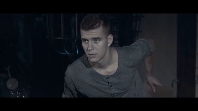 День рождения Смерти - группа "Потомучто" смотреть онлайн