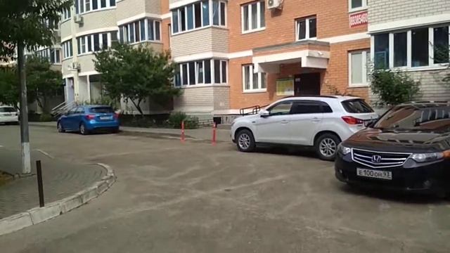 Юр.адрес ИФНС 4, ул. Российская, д. 267/3, к.4 смотреть онлайн