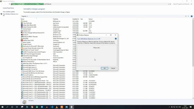 How to Uninstall Internet Explorer on Windows 10 | Remove Internet Explorer 11 from PC смотреть онлайн