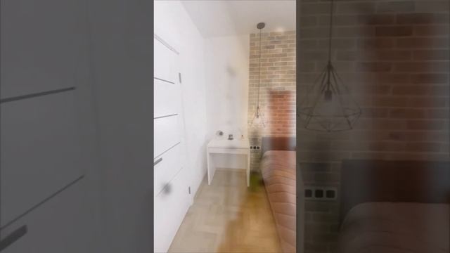 ВИДЕООБЗОР КВАРТИРЫ В СОЛНЕЧНОМ ГОРОДЕ смотреть онлайн