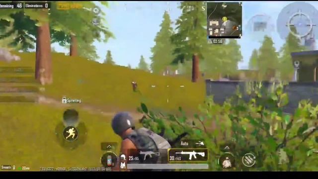 LG V40 thing gameplay no lag check my gameplay@Zero Gaming yt смотреть онлайн