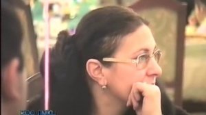 Казахмед Мовланов   quotЯран йиферquot_360p (1).mp4