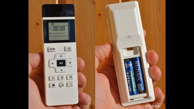 Робот-пылесос Lefant U180 | #Обзор смотреть онлайн