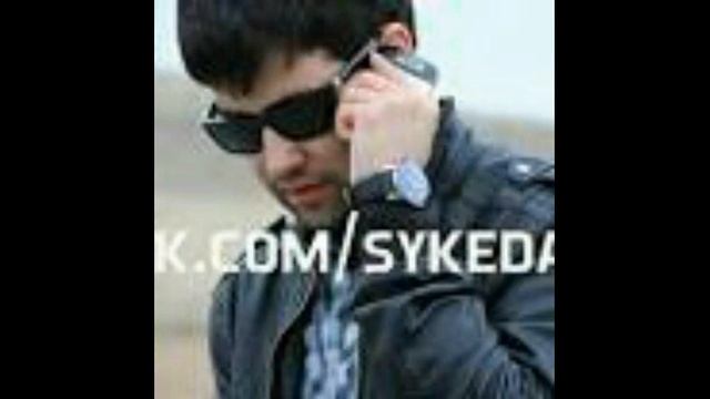 SYKE DaLi - Number one 2020 смотреть онлайн