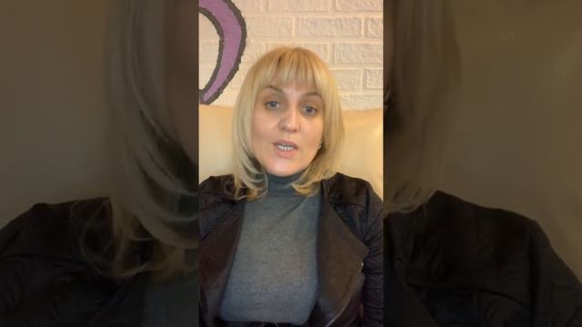 КАК МЫ ВЫБИРАЕМ ПАРТНЕРОВ смотреть онлайн