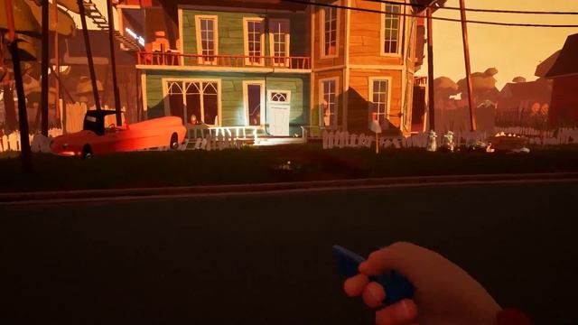 ПРИВЕТ СОСЕД БЕТА 3 ОБЗОР И ПРОХОЖДЕНИЕ!HELLO NEIGHBOR BETA 3!HELLO NEIGHBOUR!ТАЙНЫ!СЕКРЕТЫ!НОВОСТИ смотреть онлайн