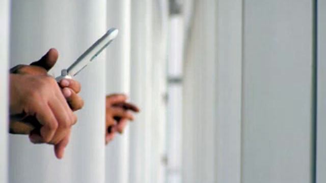 Развод по телефону еще один хрен нашел мой паспорт смотреть онлайн