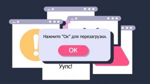 Что происходит с вашим телом в коме?