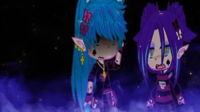 ||?покажи-покажи? мне любовь❤ почему-почему? я с тобой?|| смотреть онлайн