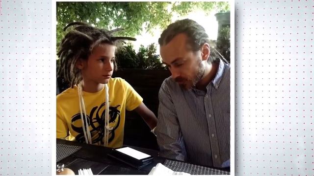 децл жив смотреть онлайн