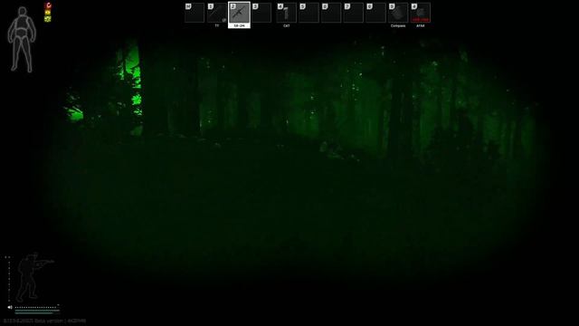 Scav player delivers violet to me personally смотреть онлайн