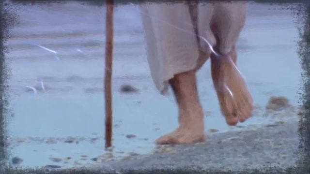 Progulki po vode 1080p v2 смотреть онлайн