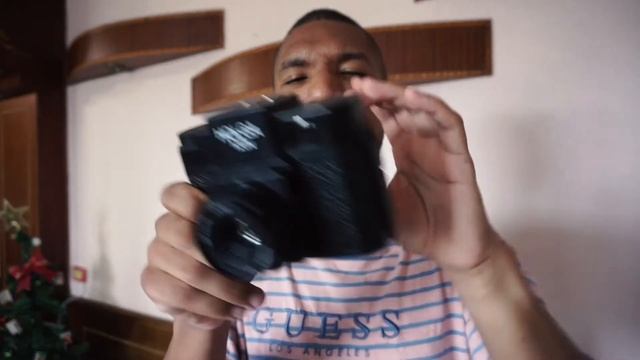 Top 5 Reasons To Own A Holga 120N смотреть онлайн