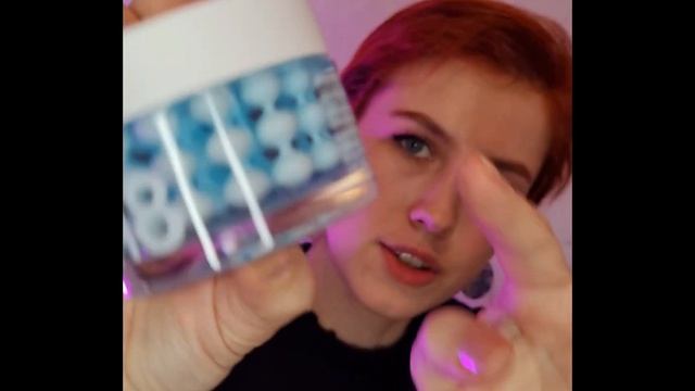 Новое оборудование + РАСПАКОВКА Leyako смотреть онлайн