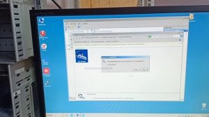 Подключение блютуз наушников на windows 7